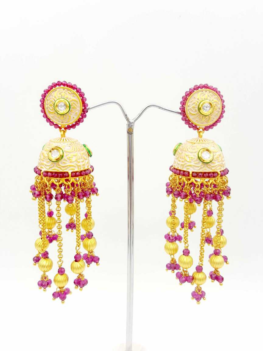 vilandi-earring-ERVL19334WHHG