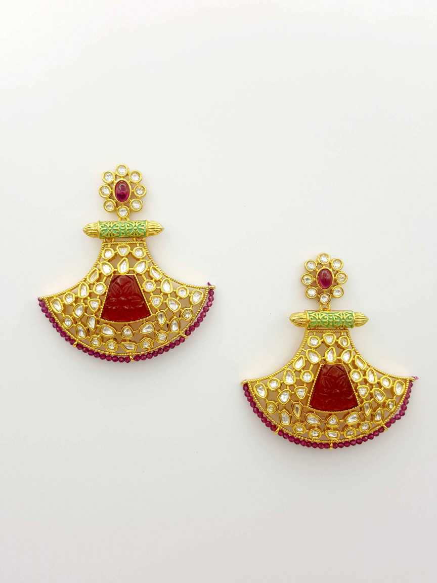 vilandi-earring-ERVL19339GMRNHG