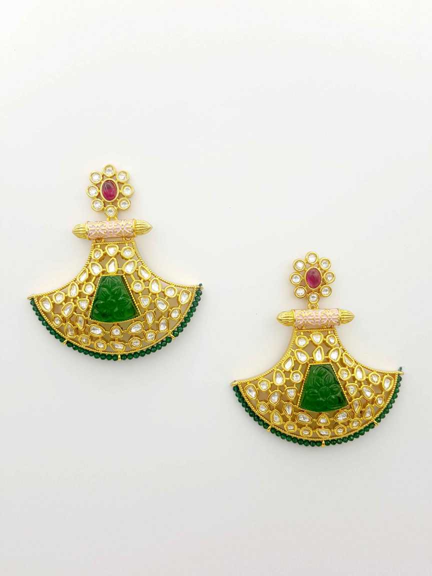 vilandi-earring-ERVL19339PKEMHG