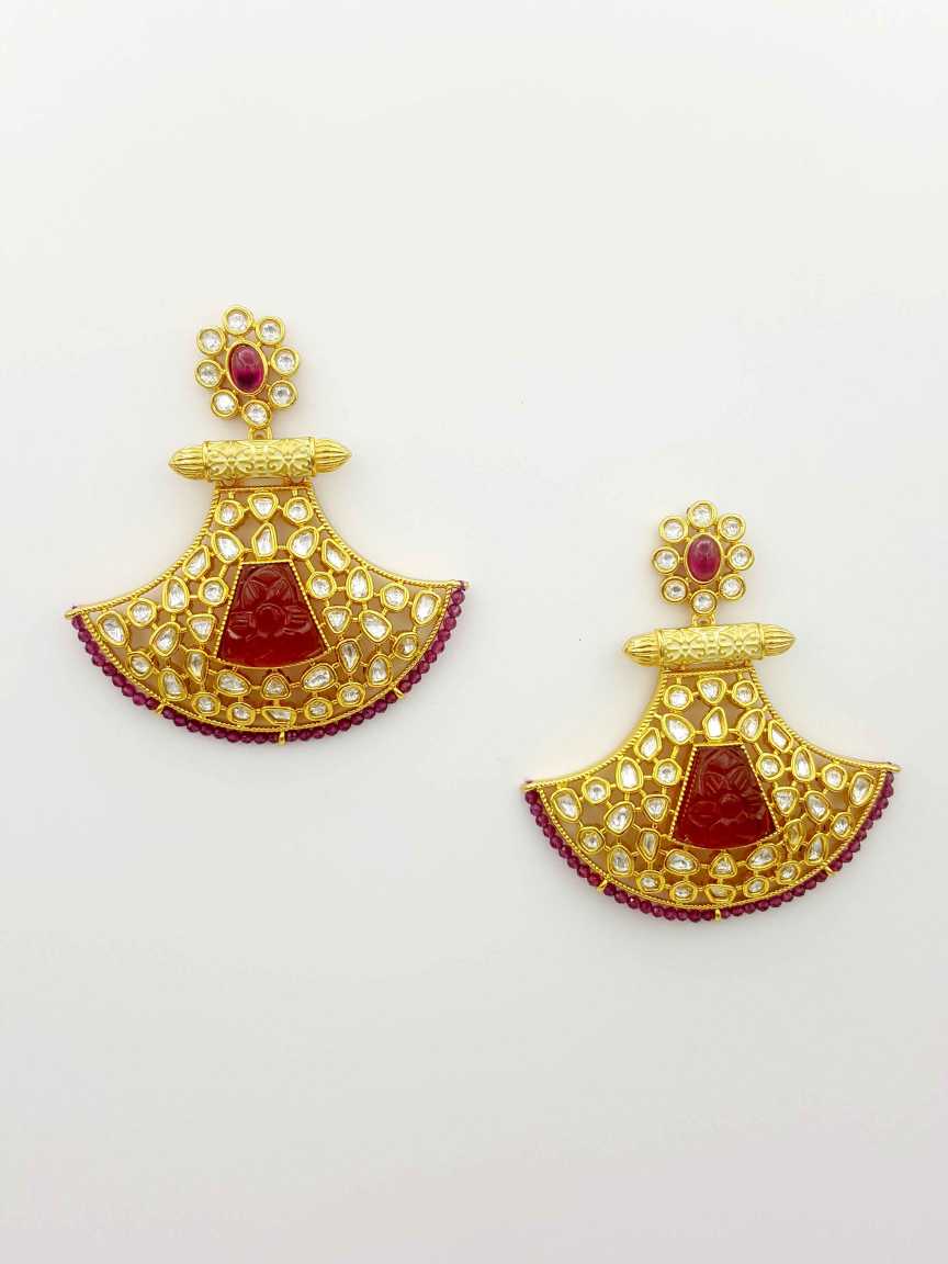 vilandi-earring-ERVL19339WHRNHG