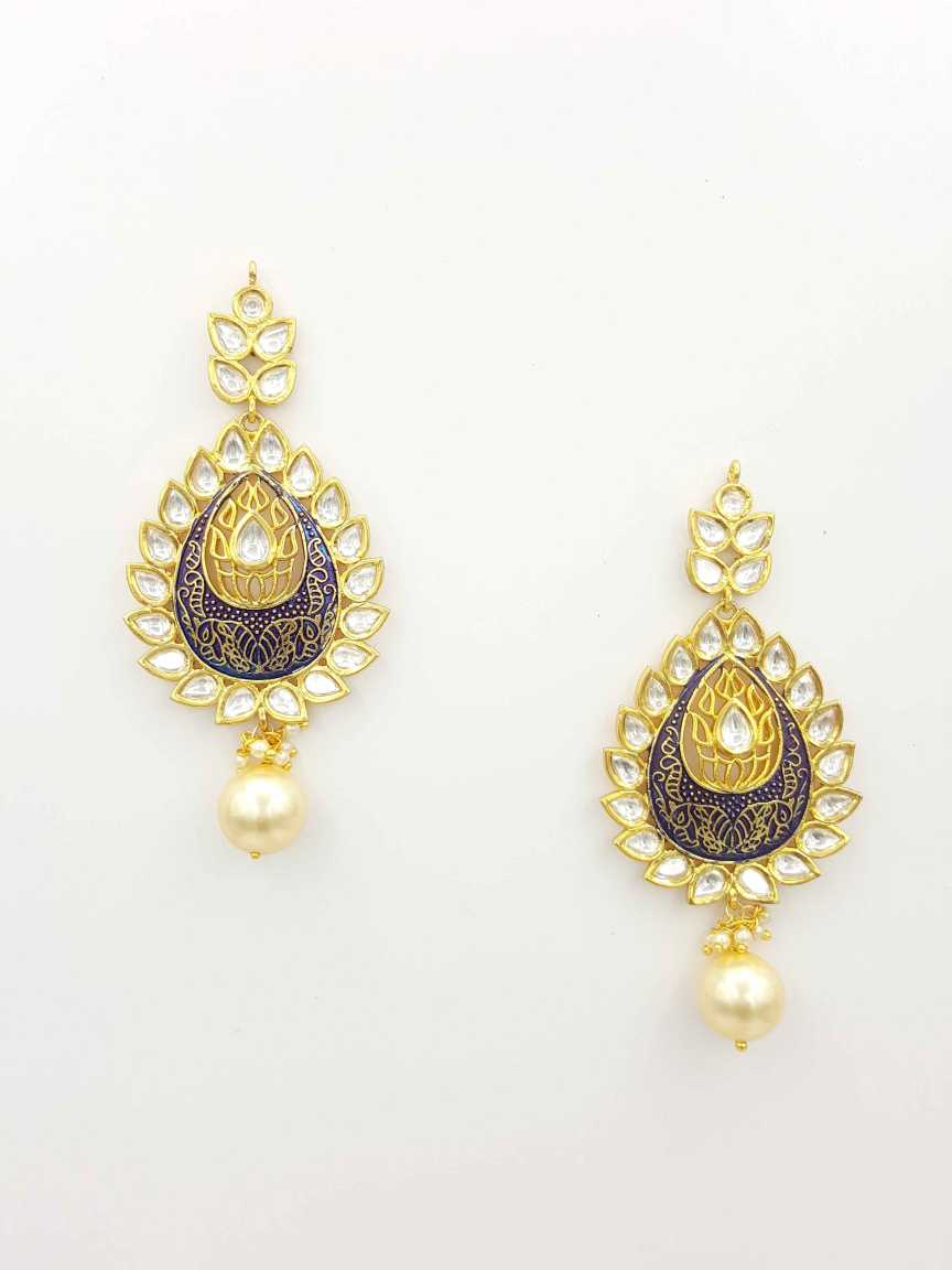 vilandi-earring-ERVL19340BLHG