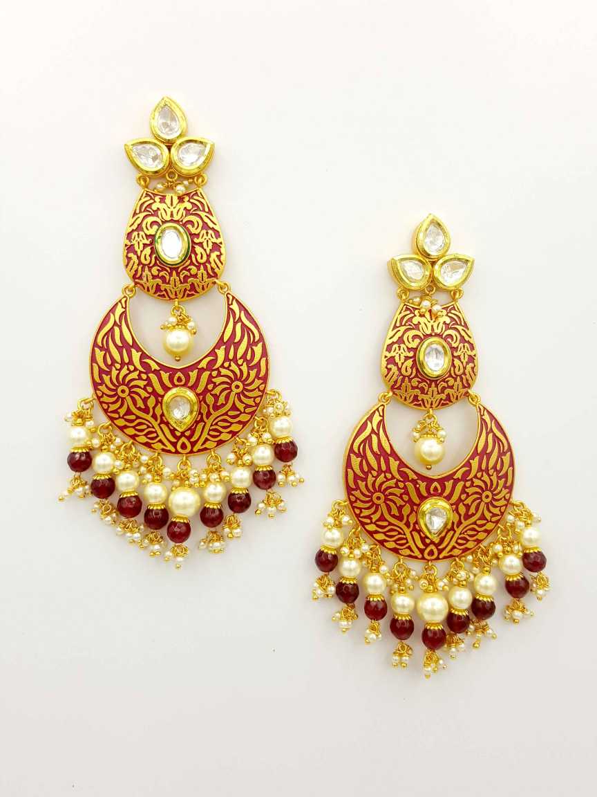 vilandi-earring-ERVL19346MRHG