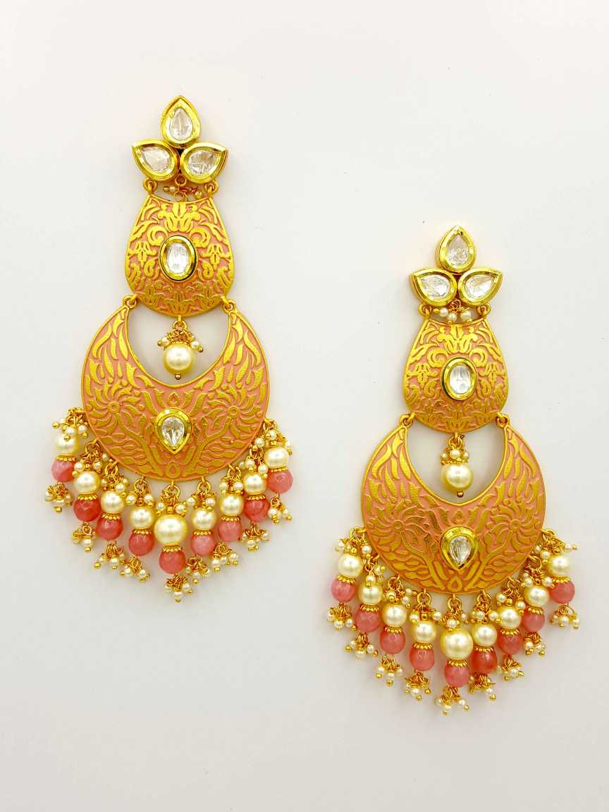vilandi-earring-ERVL19346PKHG