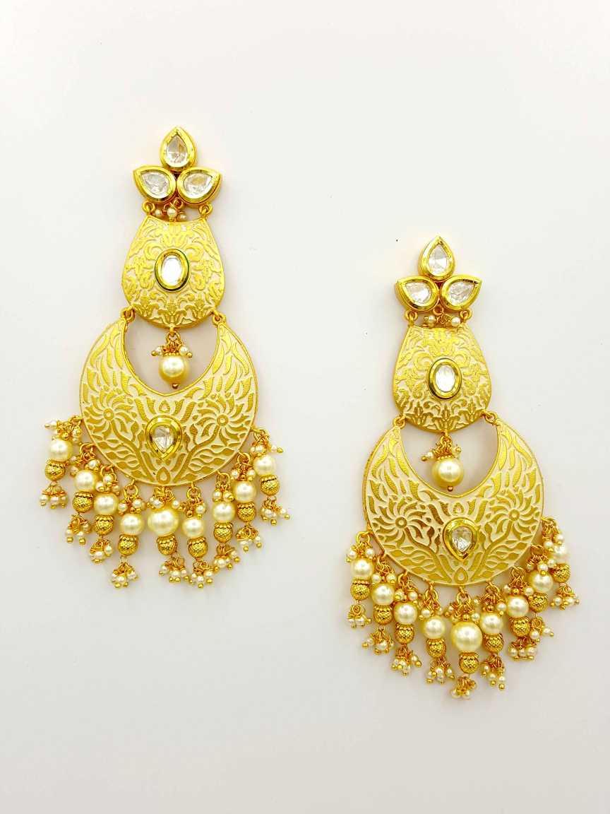 vilandi-earring-ERVL19346WHHG