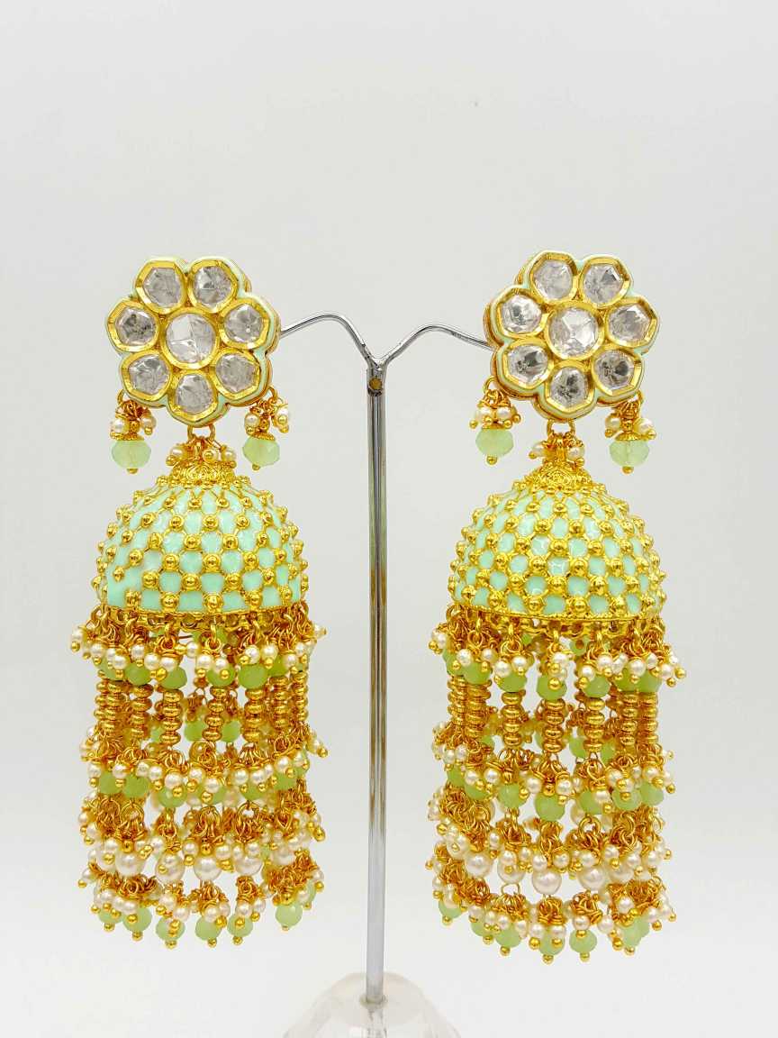 vilandi-earring-ERVL19347GMHG