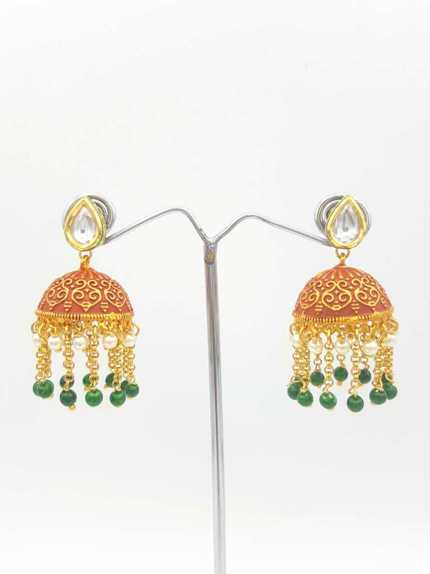 vilandi-earring-ERVL19364BWEMHG