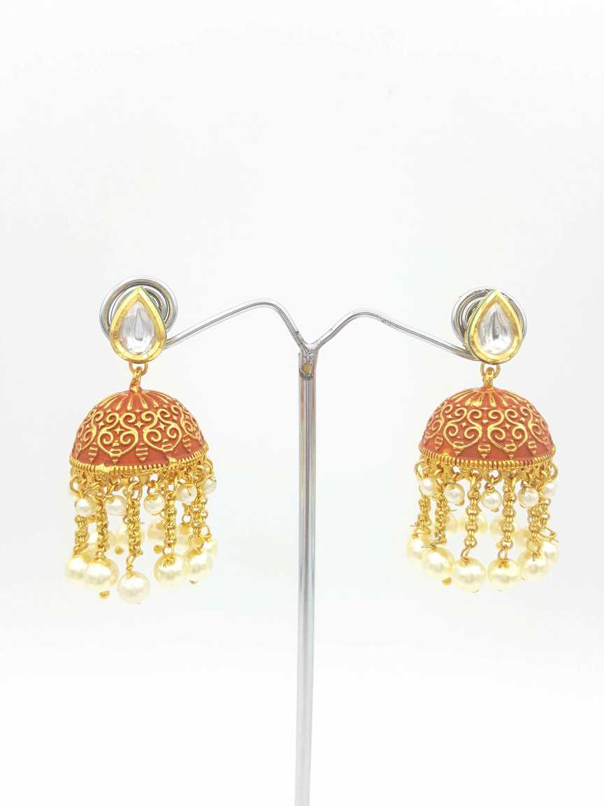 vilandi-earring-ERVL19364BWHG