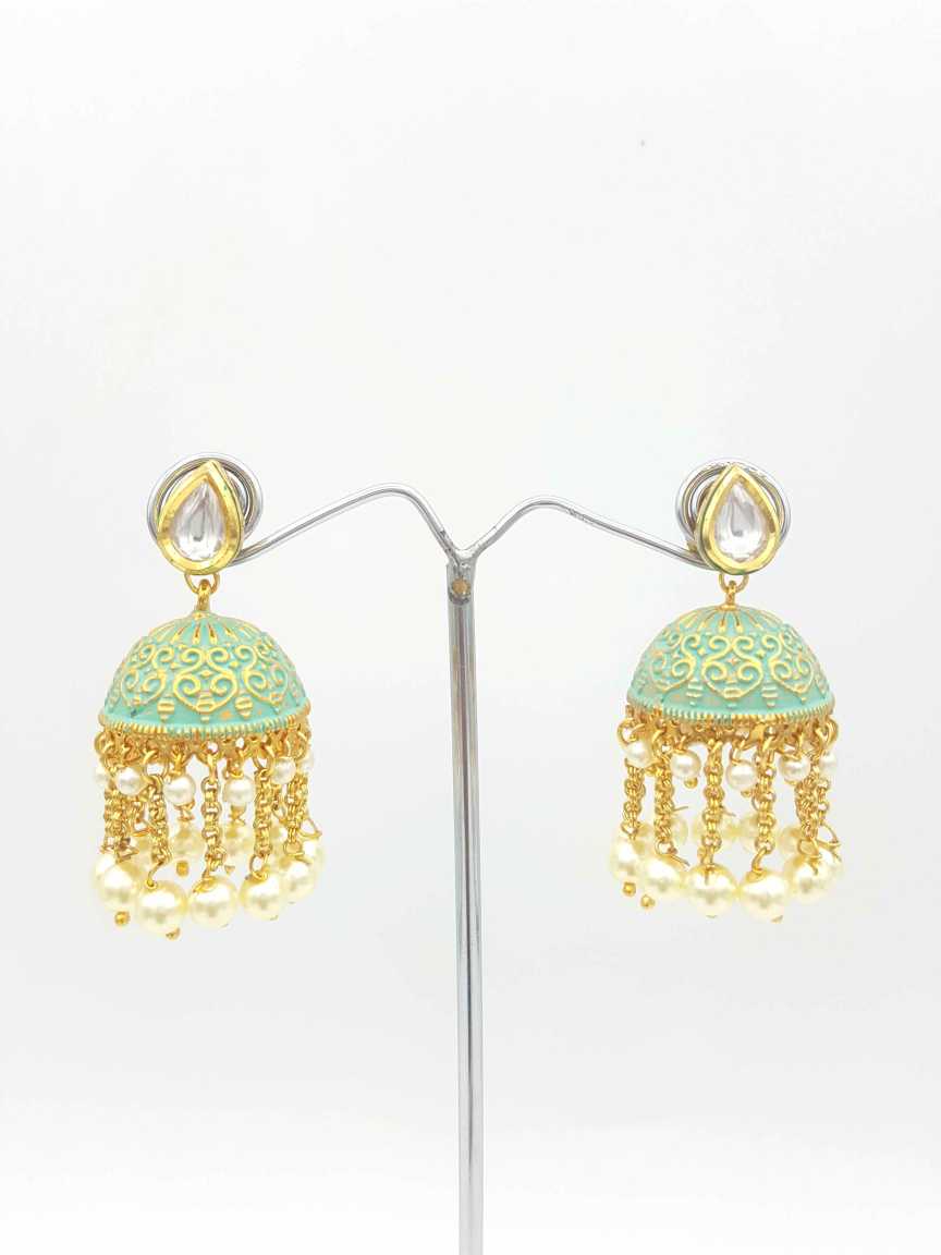 vilandi-earring-ERVL19364GMHG