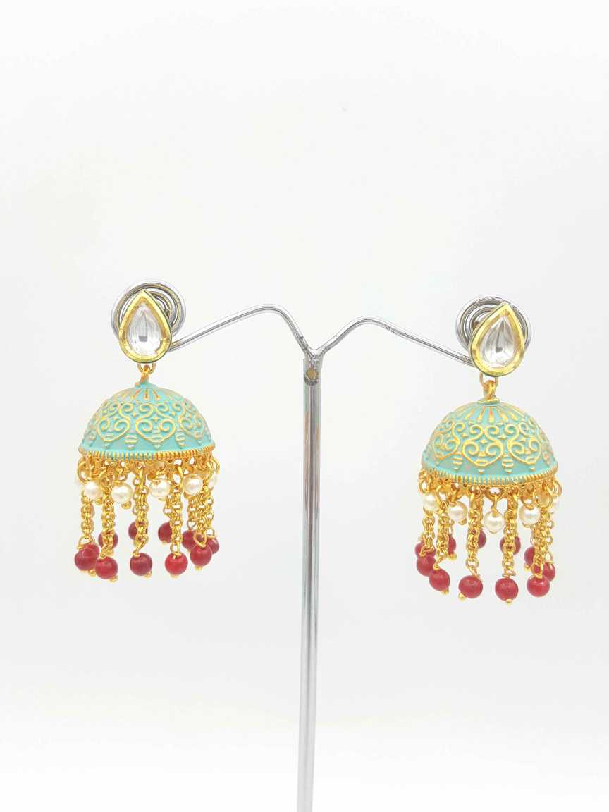 vilandi-earring-ERVL19364GMRBHG