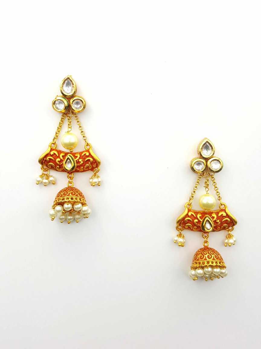 vilandi-earring-ERVL19365BWHG