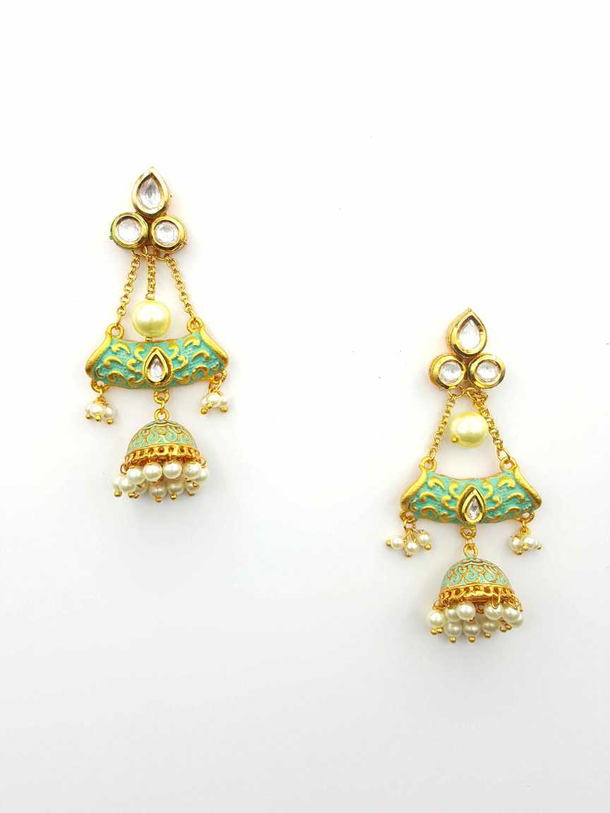 vilandi-earring-ERVL19365GMHG