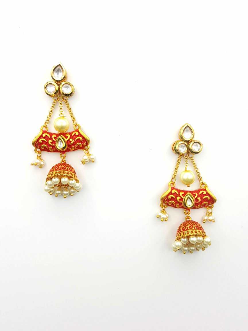 vilandi-earring-ERVL19365MRHG