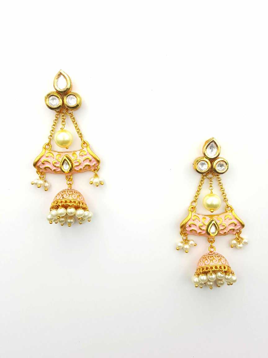 vilandi-earring-ERVL19365PKHG