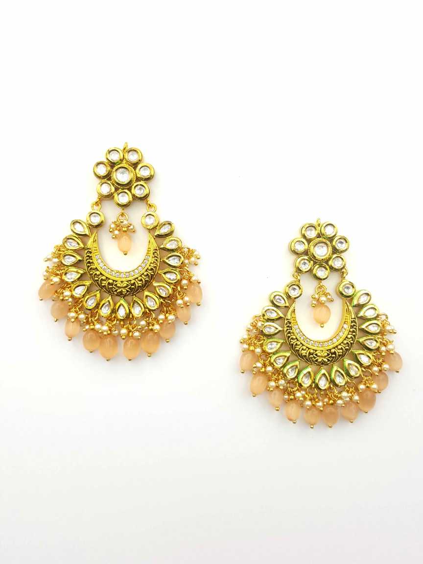 vilandi-earring-ERVL19367BEHG