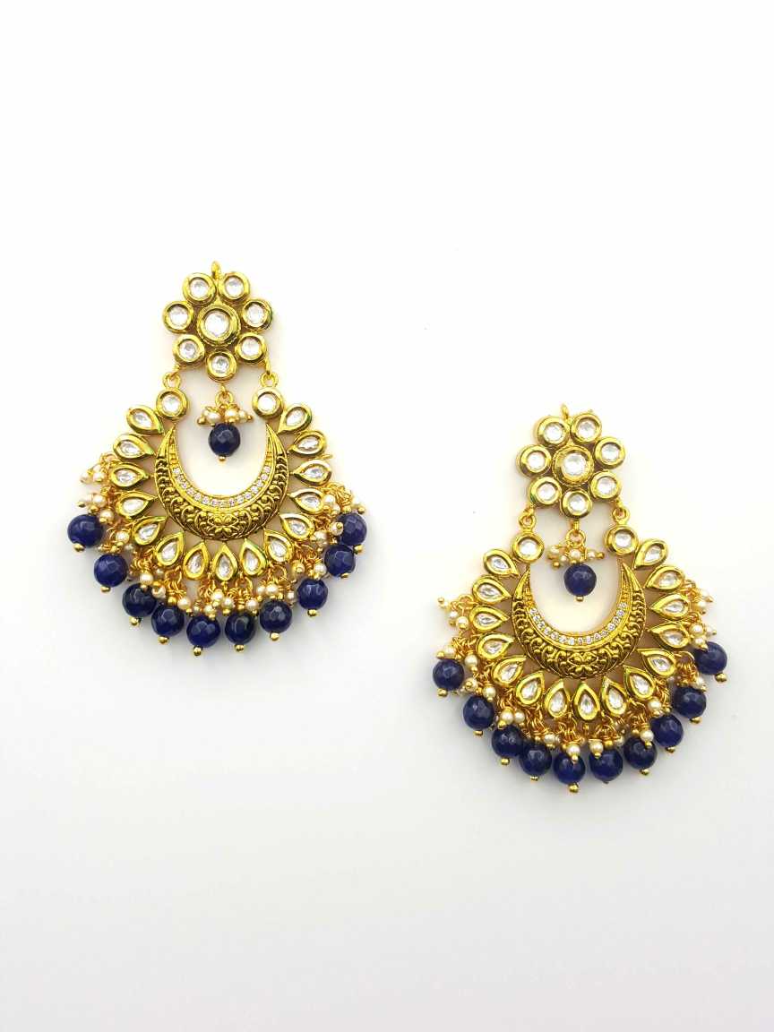 vilandi-earring-ERVL19367BLHG
