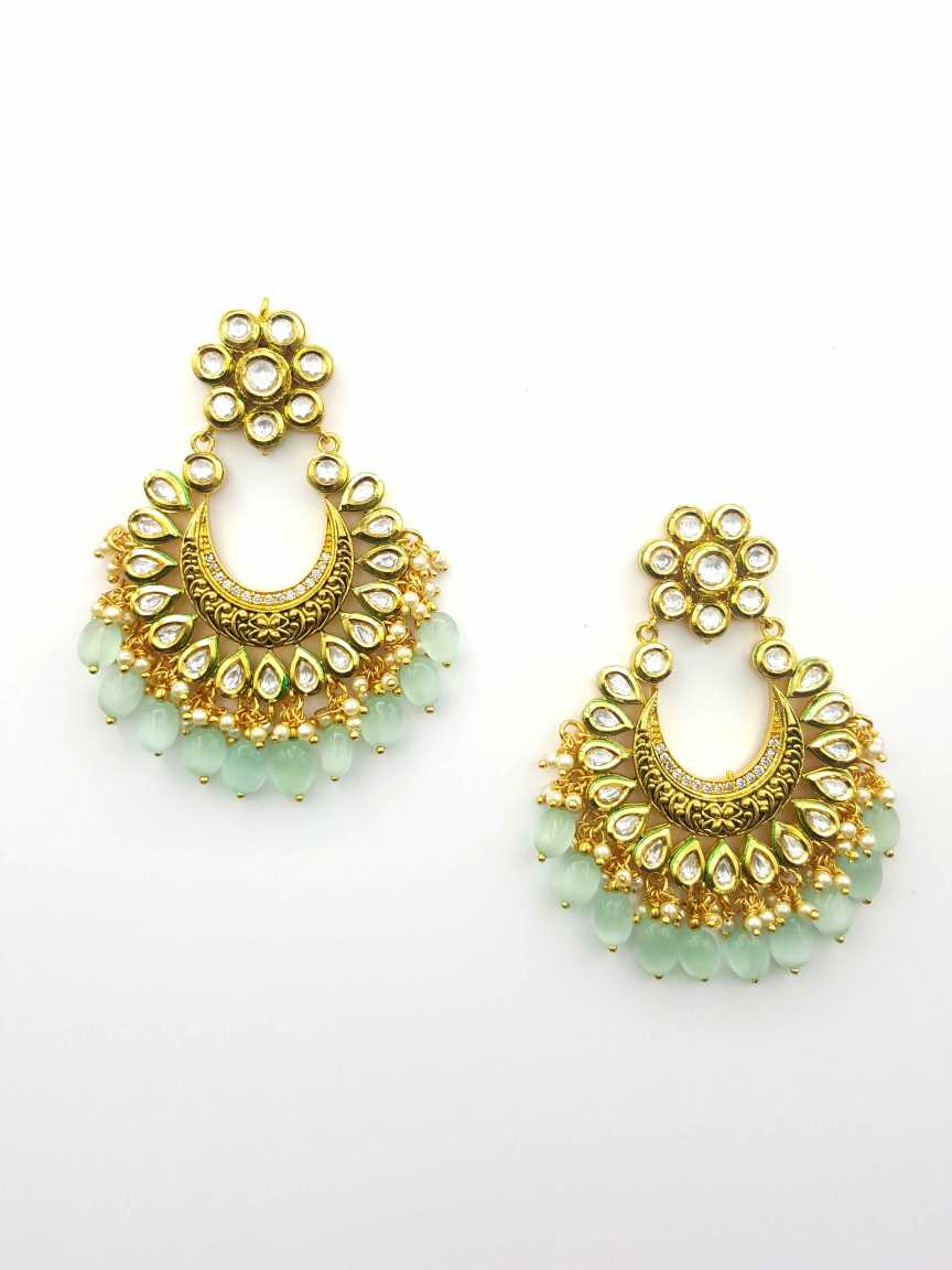 vilandi-earring-ERVL19367GMHG