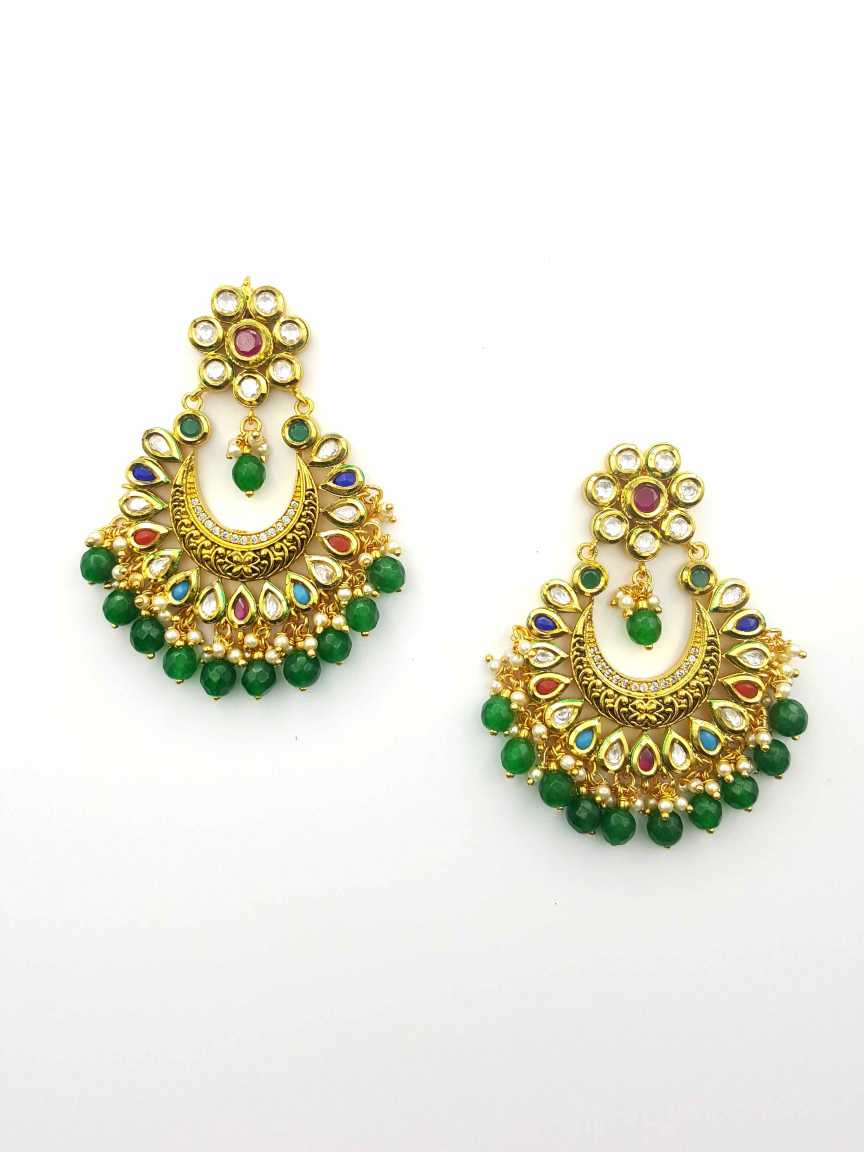 vilandi-earring-ERVL19367MUEMHG