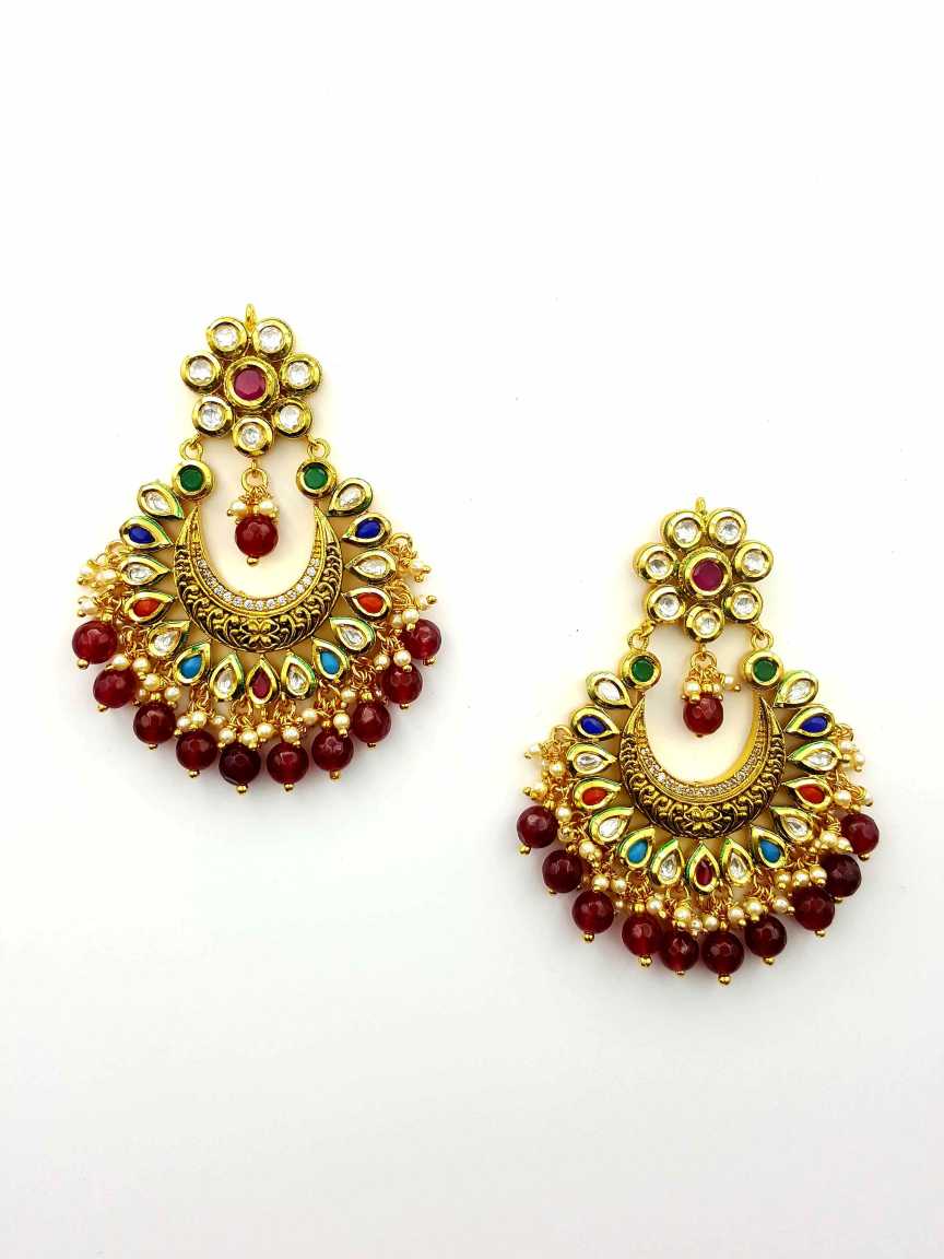 vilandi-earring-ERVL19367MURBHG