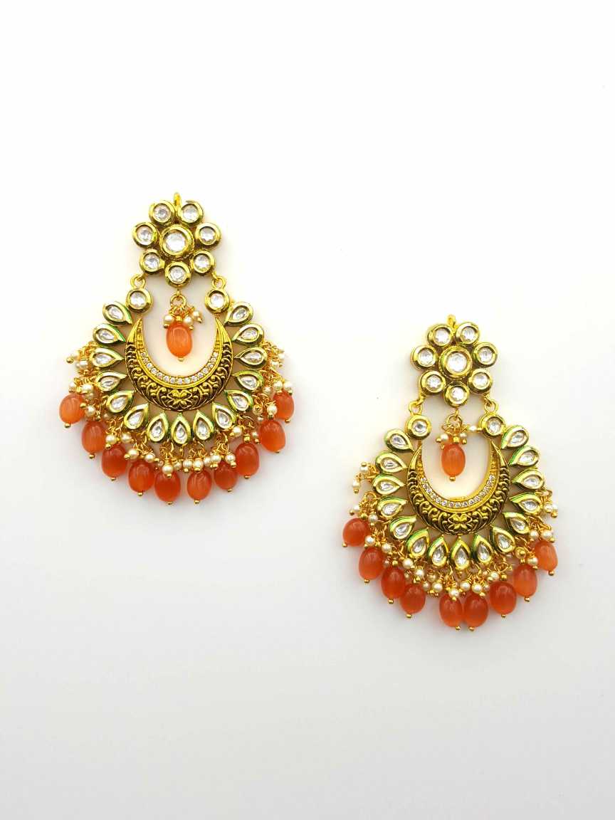 vilandi-earring-ERVL19367NGHG