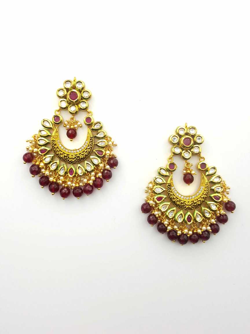 vilandi-earring-ERVL19367RBHG