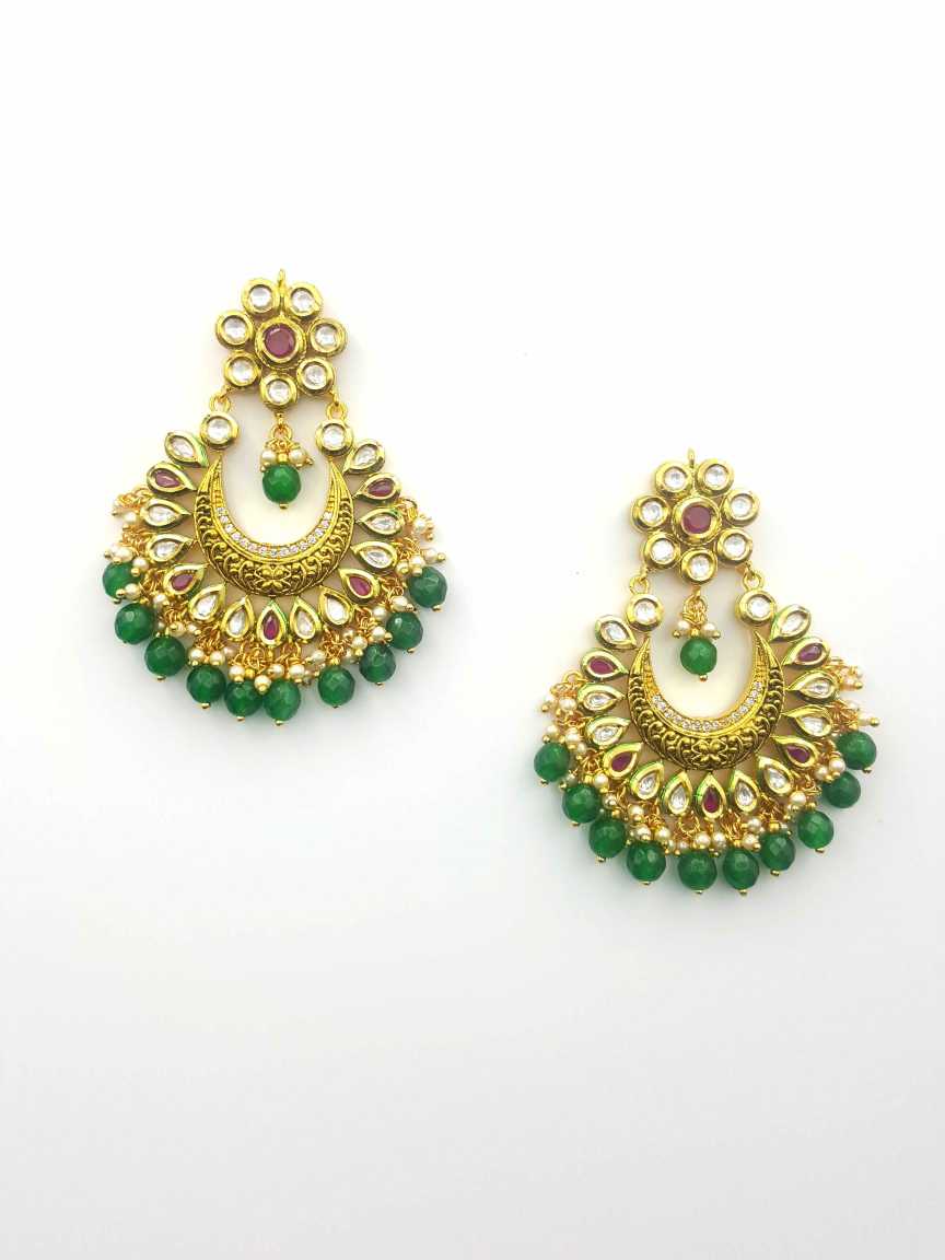 vilandi-earring-ERVL19367REHG