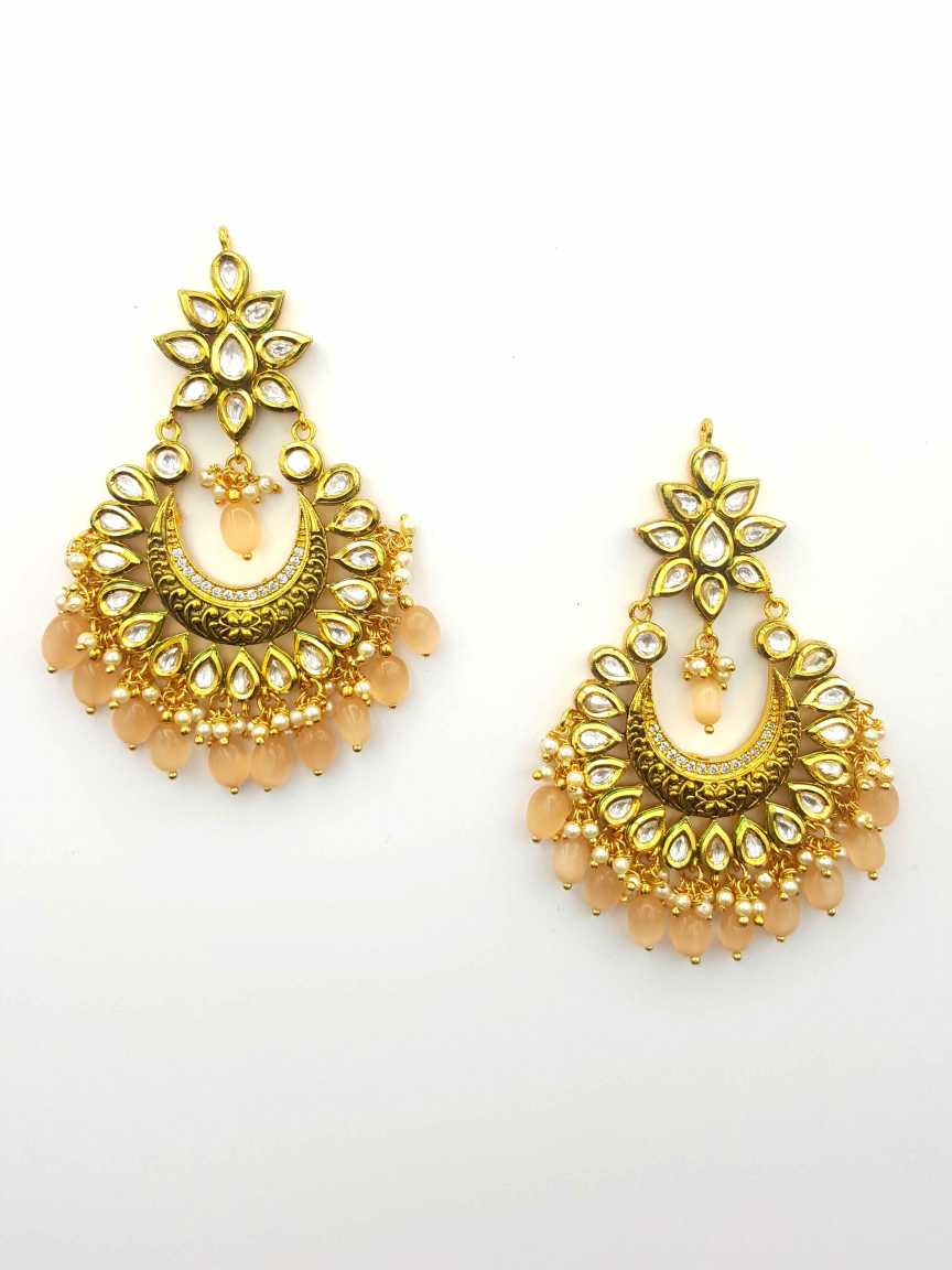vilandi-earring-ERVL19368BEHG