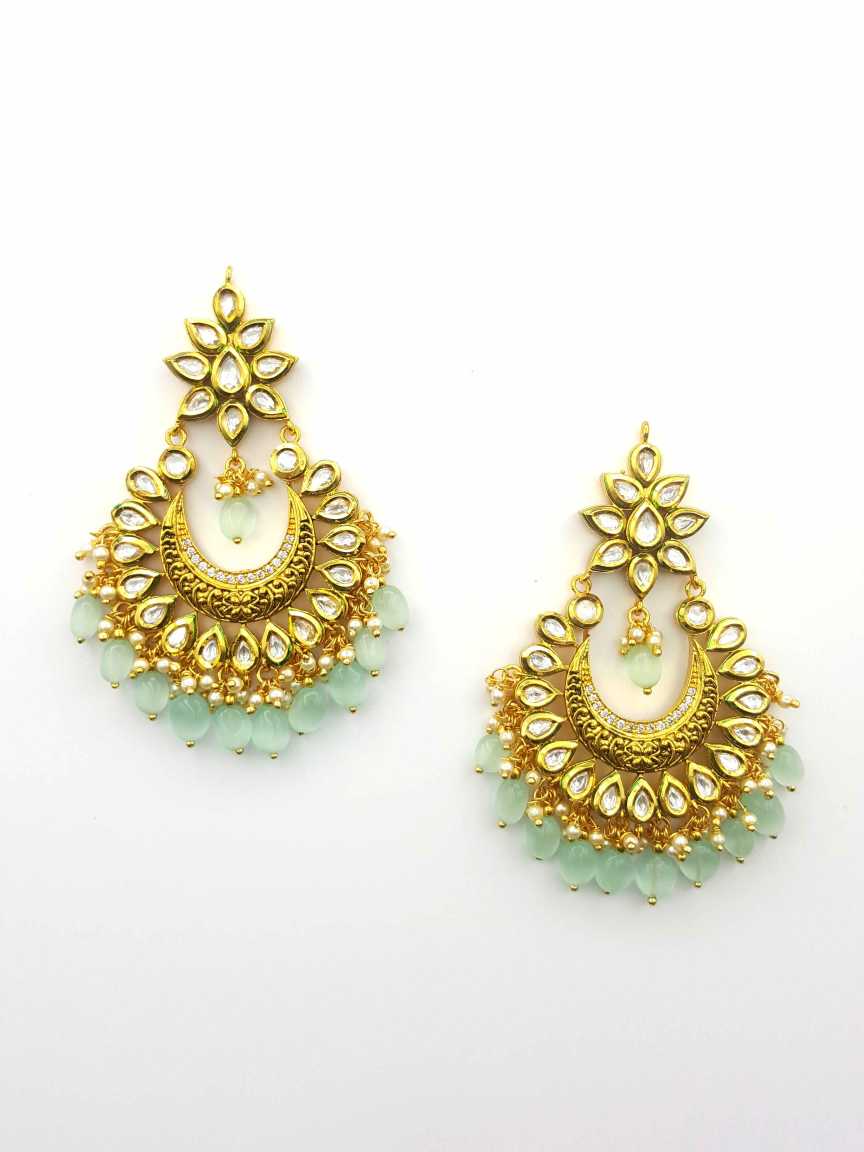vilandi-earring-ERVL19368GMHG