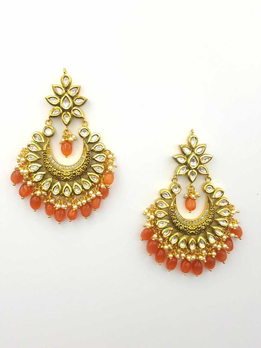 vilandi-earring-ERVL19368NGHG