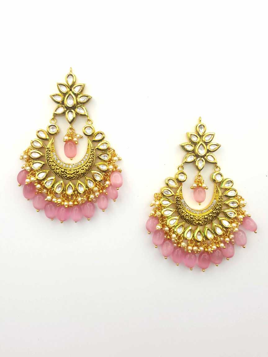 vilandi-earring-ERVL19368PKHG