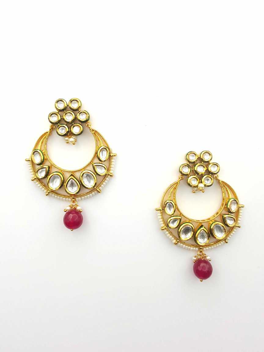 vilandi-earring-ERVL19369CLRBHG
