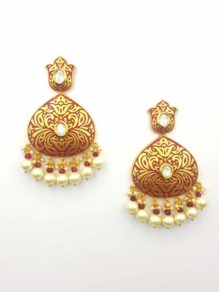 vilandi-earring-ERVL19373MRGT