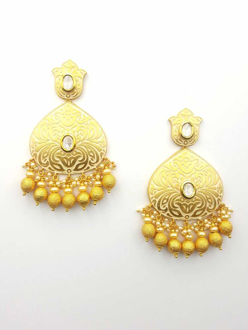 vilandi-earring-ERVL19373WHGT
