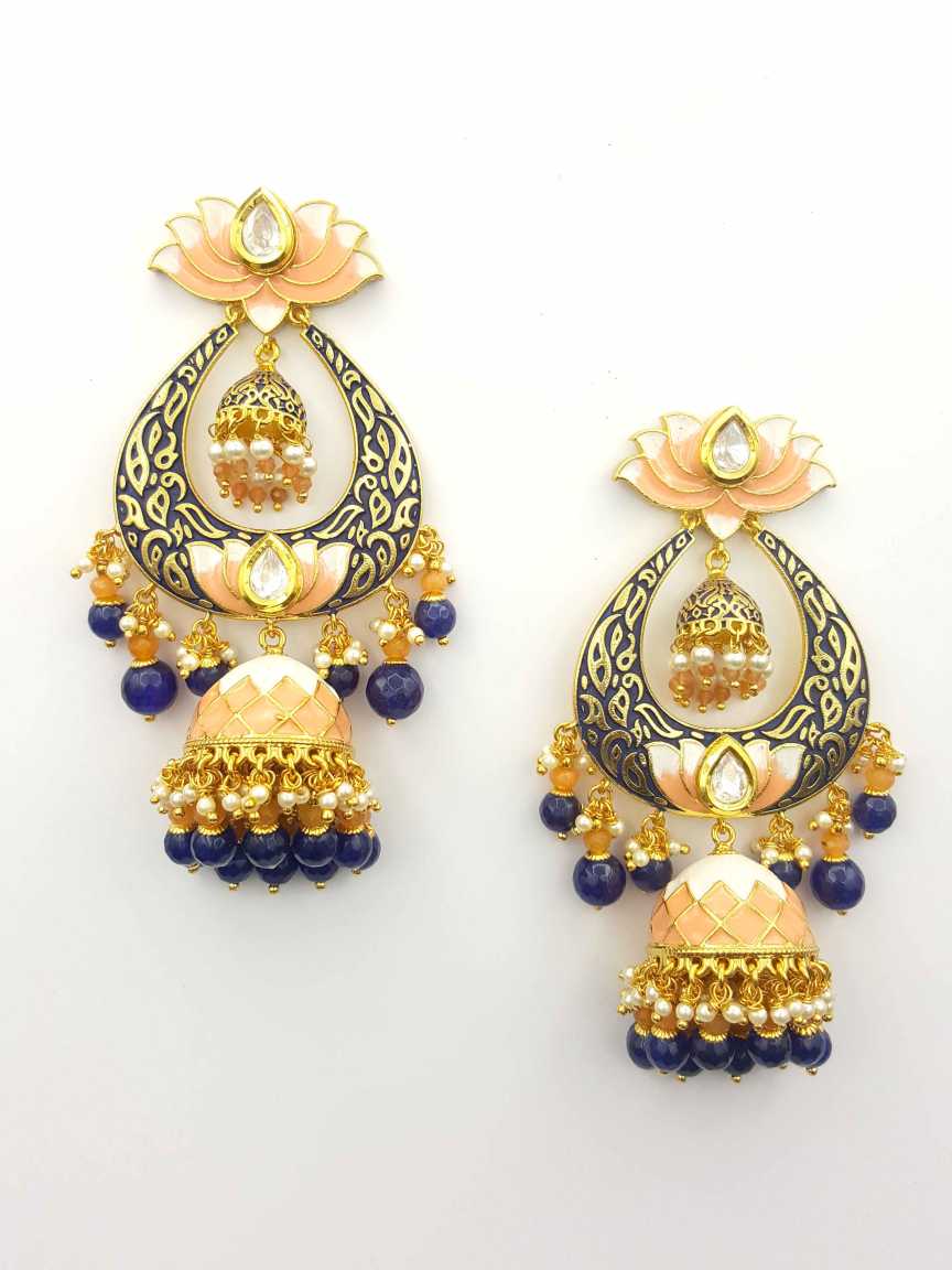 vilandi-earring-ERVL19380BLNGHG