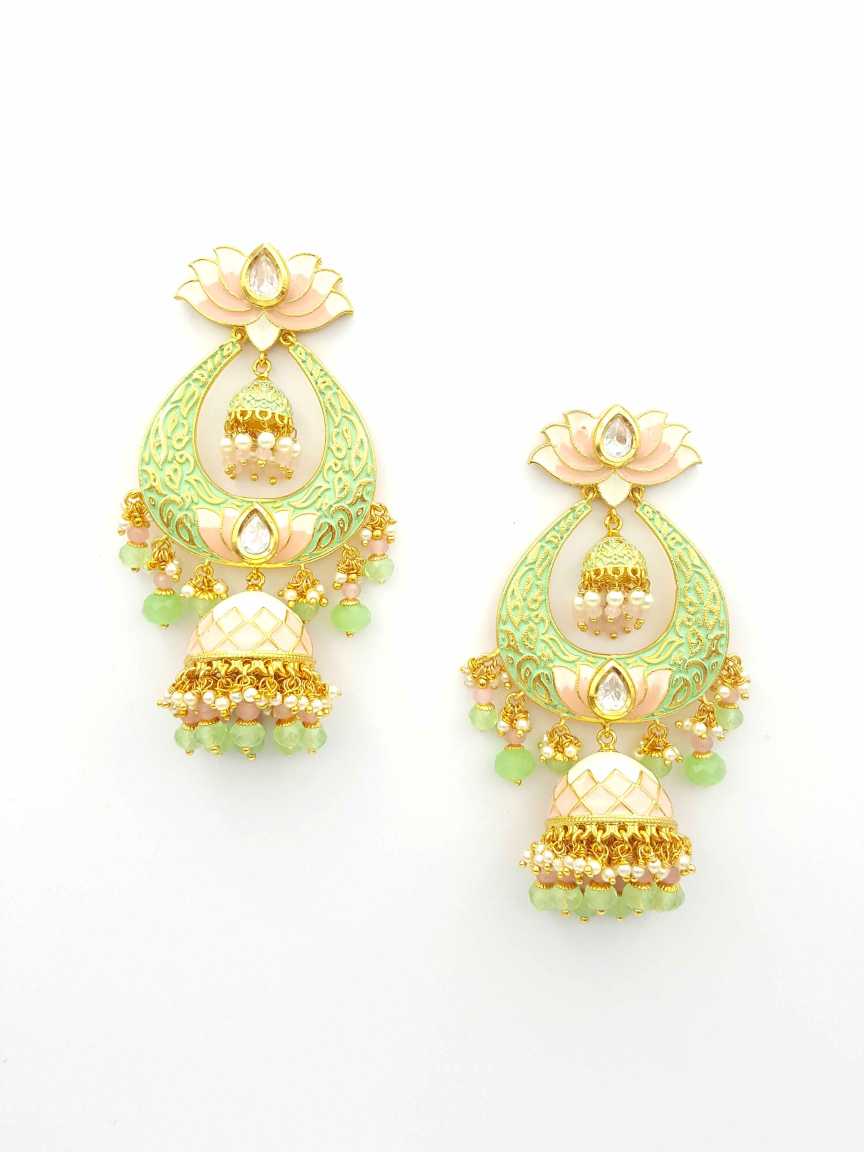 vilandi-earring-ERVL19380GMPKHG