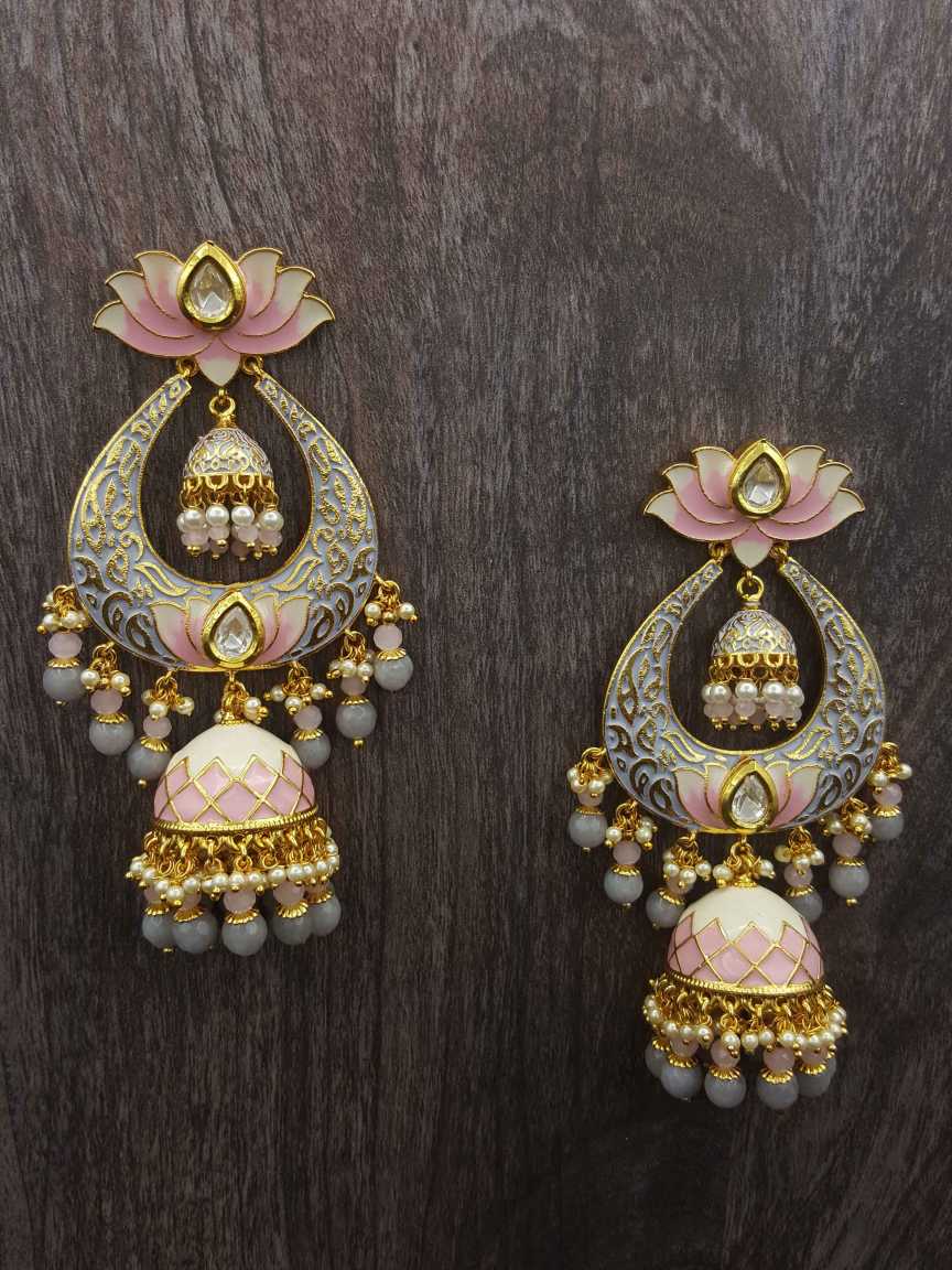 vilandi-earring-ERVL19380GYPKHG