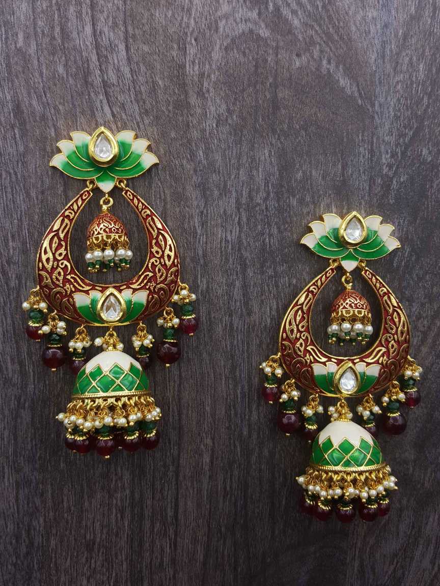vilandi-earring-ERVL19380MRGNHG