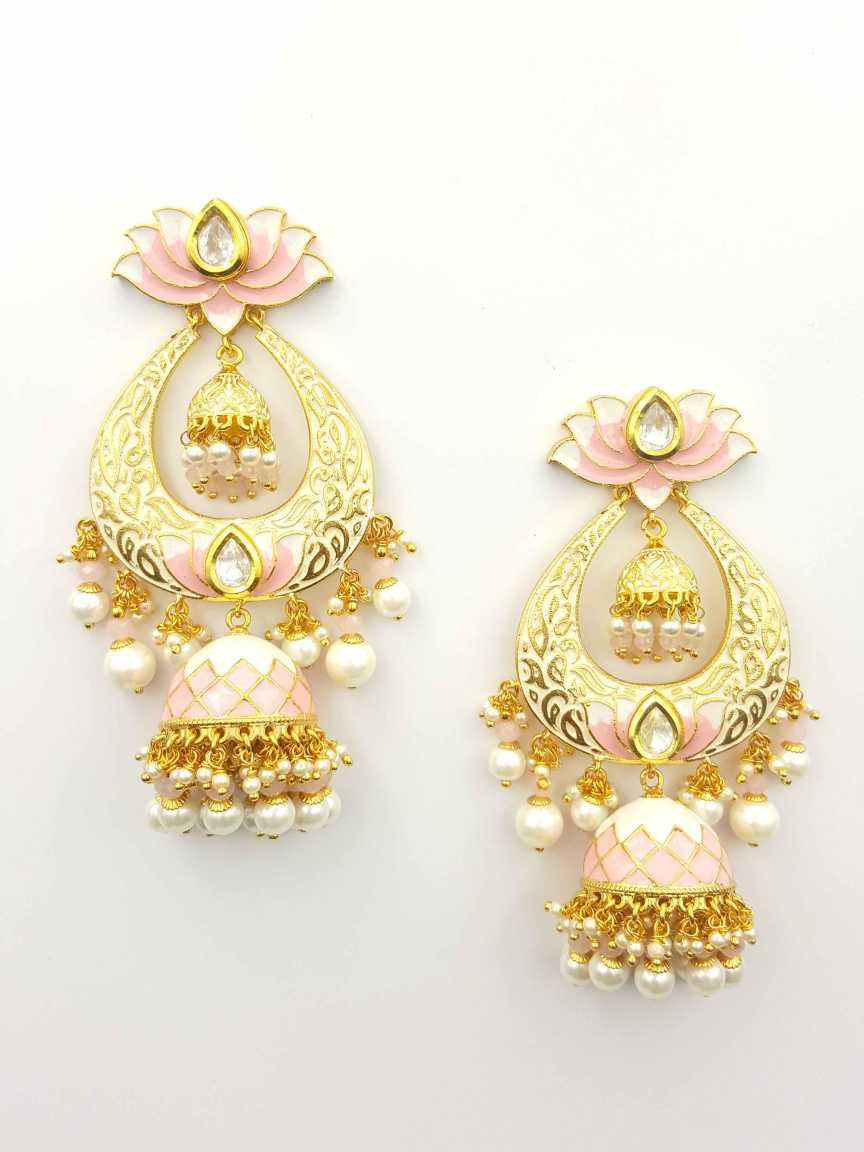 vilandi-earring-ERVL19380WHPKHG