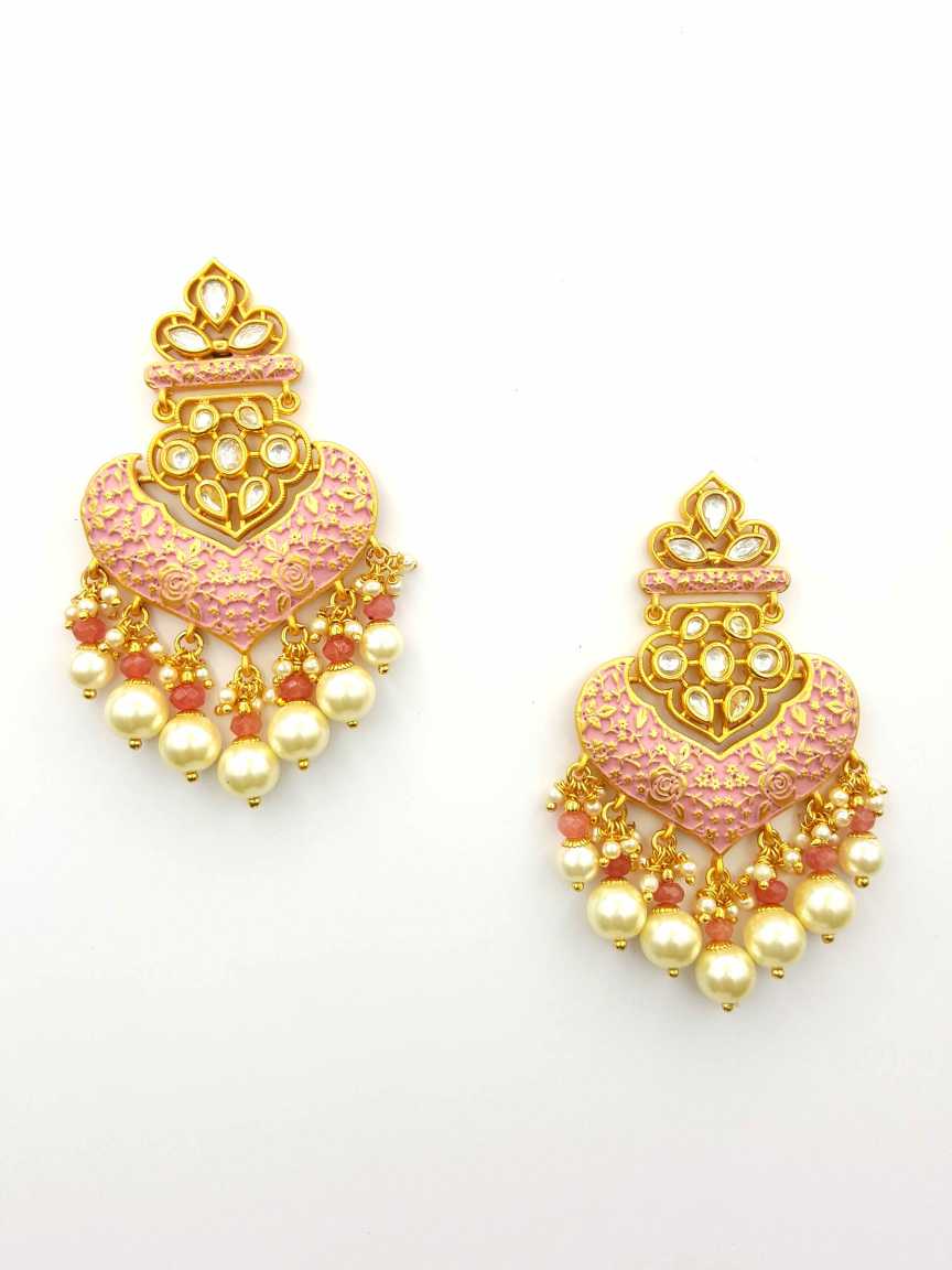 vilandi-earring-ERVL19381PKHG