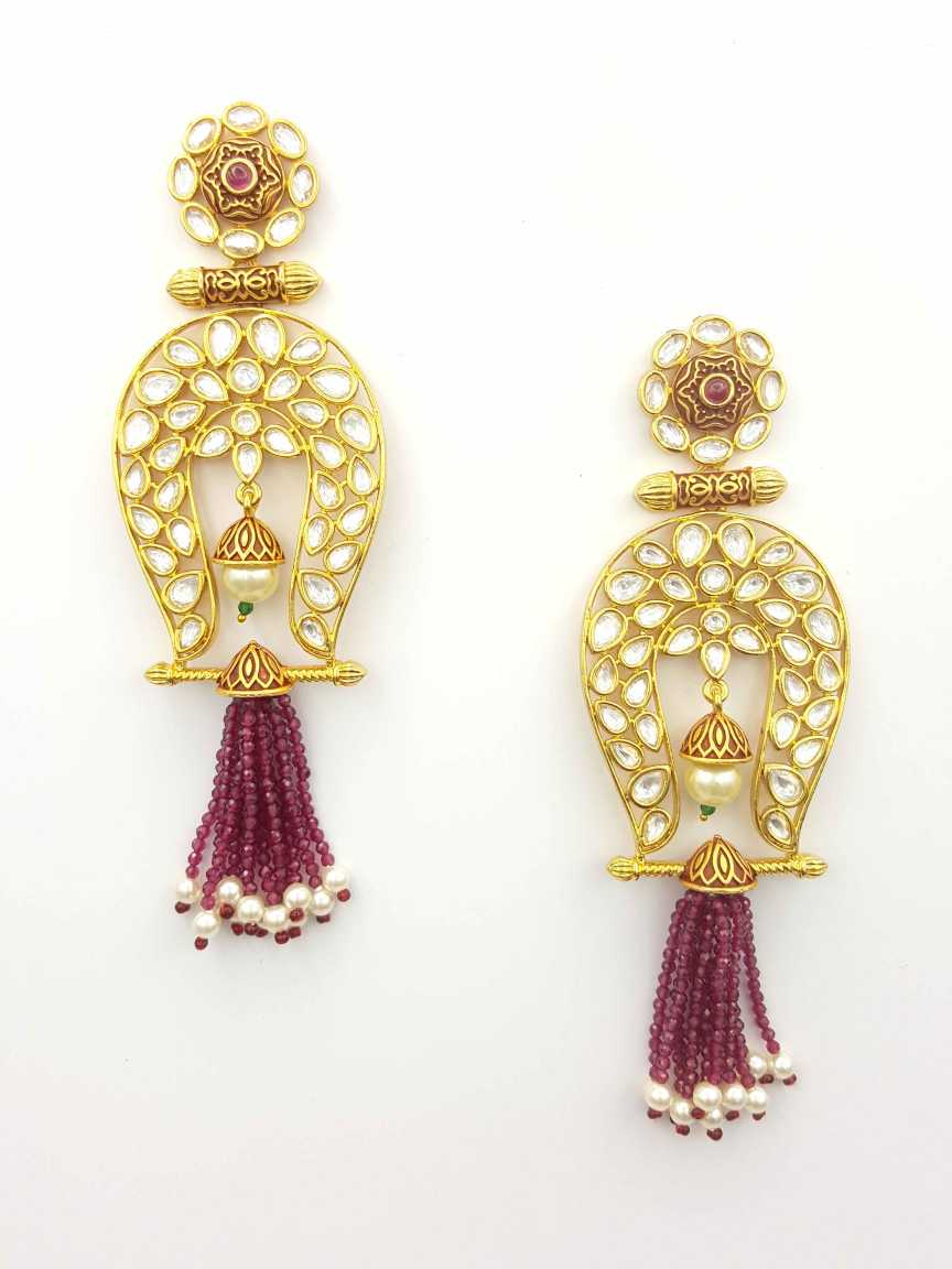 vilandi-earring-ERVL19382BWRNHG