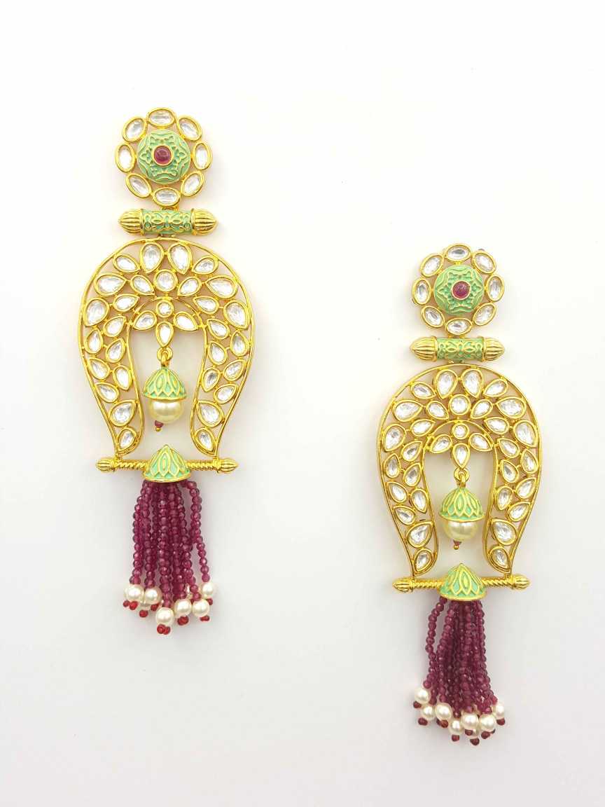 vilandi-earring-ERVL19382GMRNHG