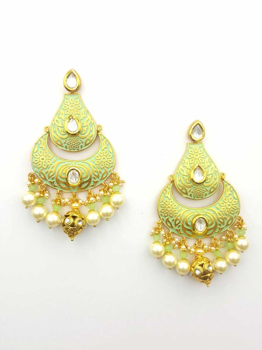 vilandi-earring-ERVL19403GMHG