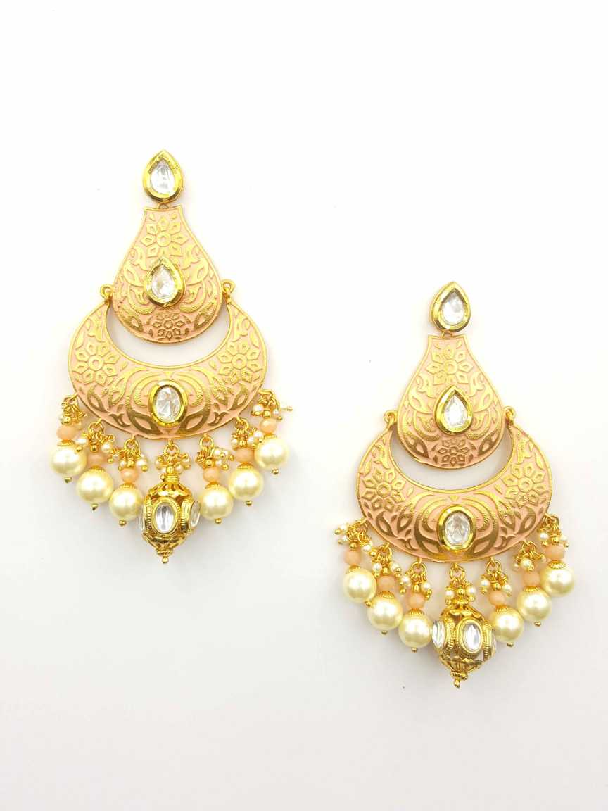vilandi-earring-ERVL19403PHHG