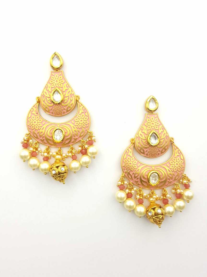 vilandi-earring-ERVL19403PKHG