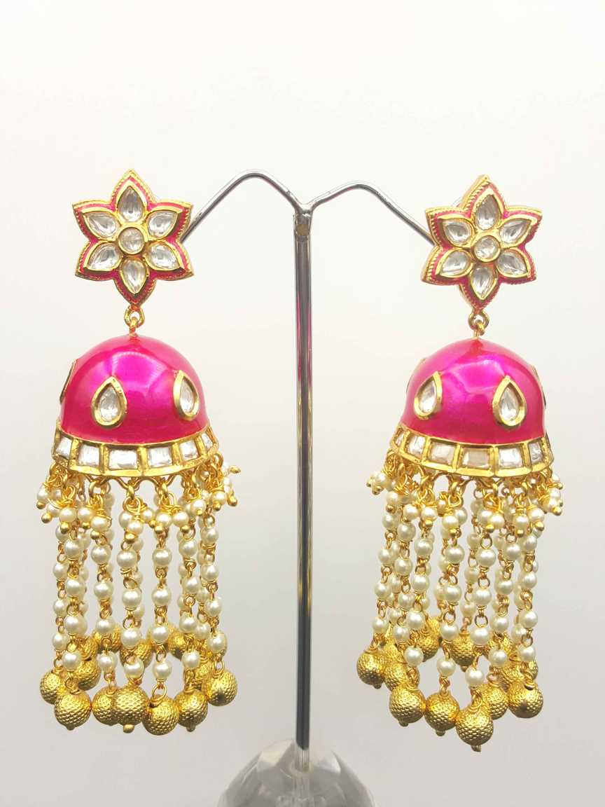 vilandi-earring-ERVL19412CLRNHG