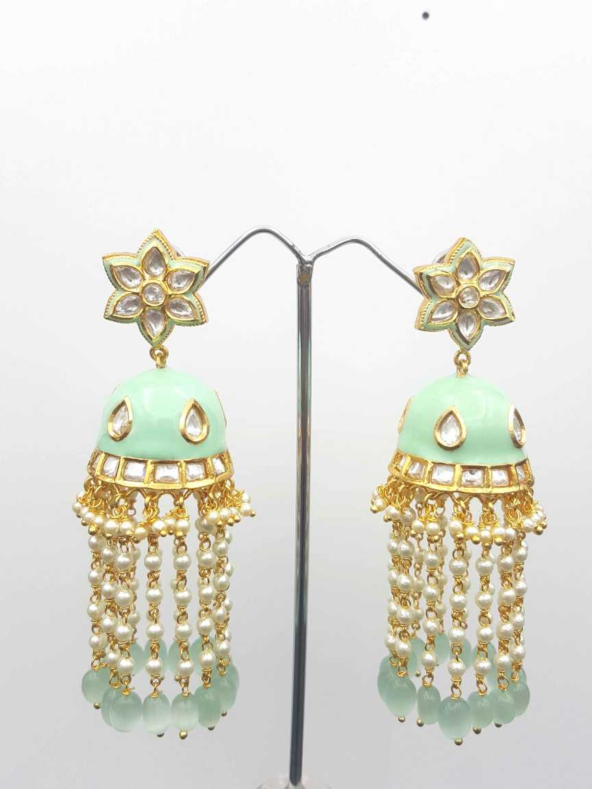 vilandi-earring-ERVL19412GMHG