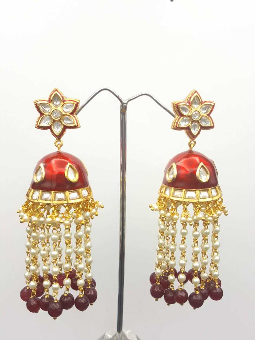 vilandi-earring-ERVL19412MRHG
