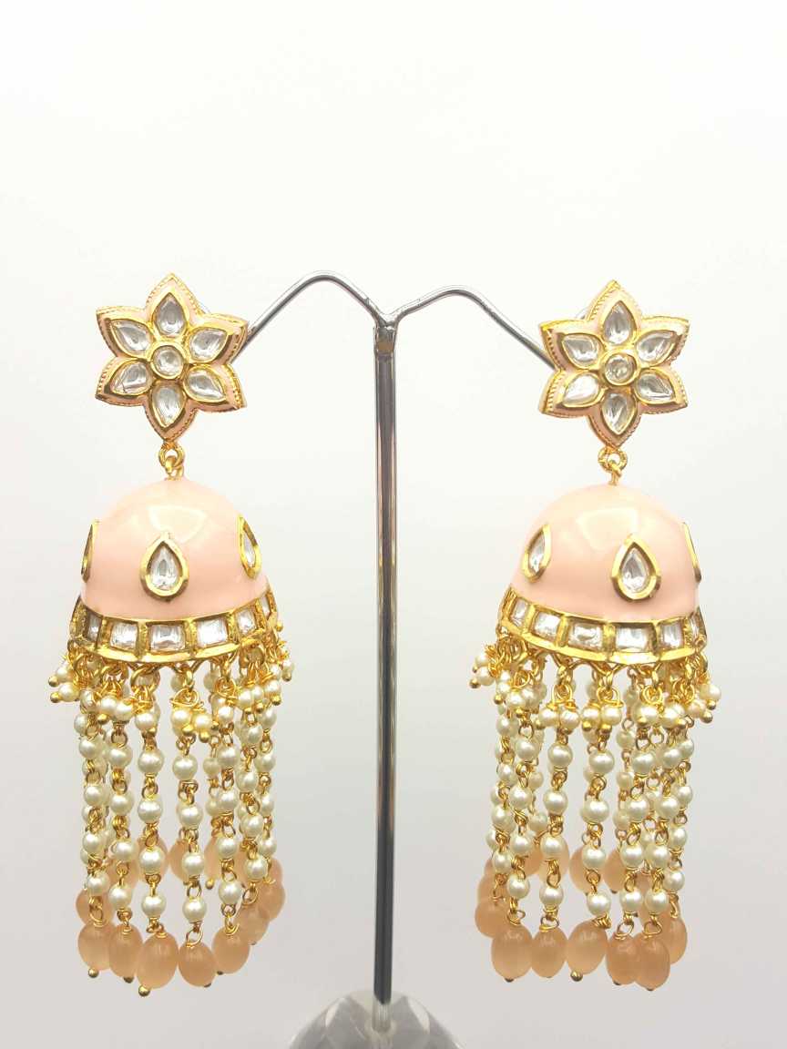 vilandi-earring-ERVL19412PKHG