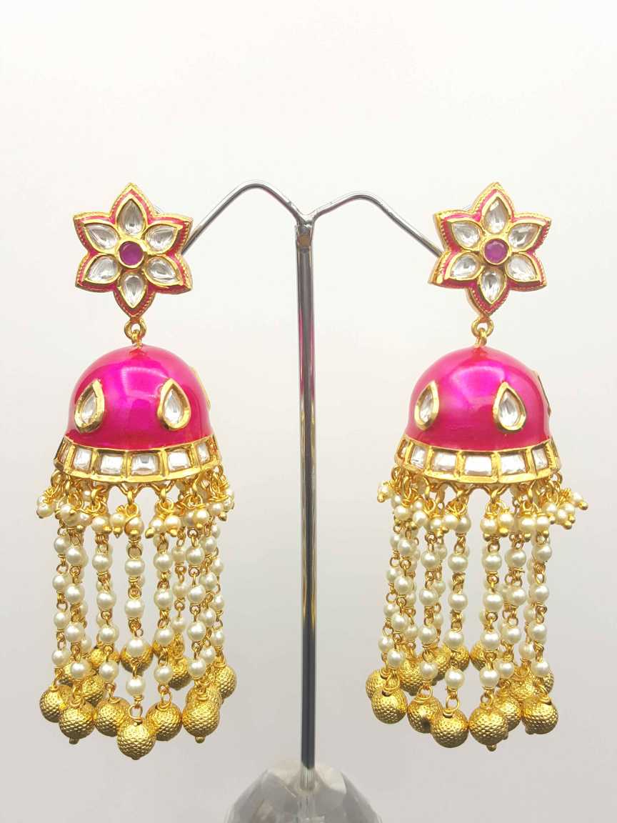 vilandi-earring-ERVL19412RNHG