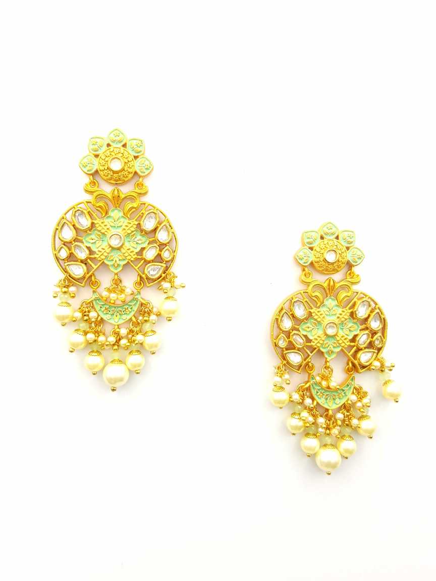 vilandi-earring-ERVL19428GMHG