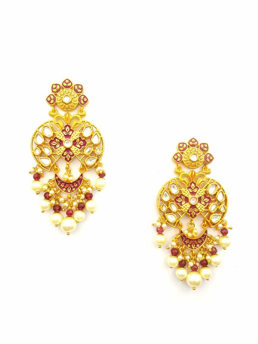 vilandi-earring-ERVL19428MRHG